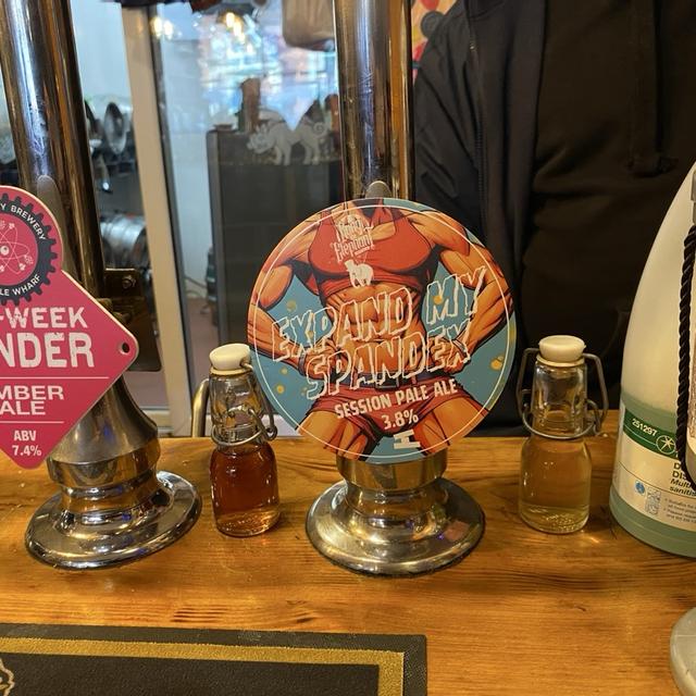 Recent check-in photo 2