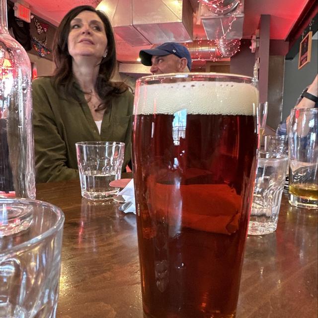 Recent check-in photo 2