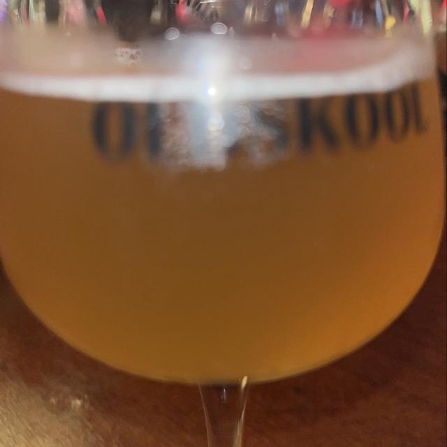 Recent check-in photo 5