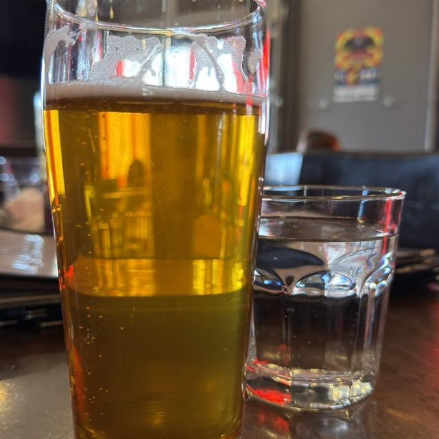 Recent check-in photo 4