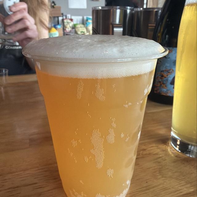 Recent check-in photo 4