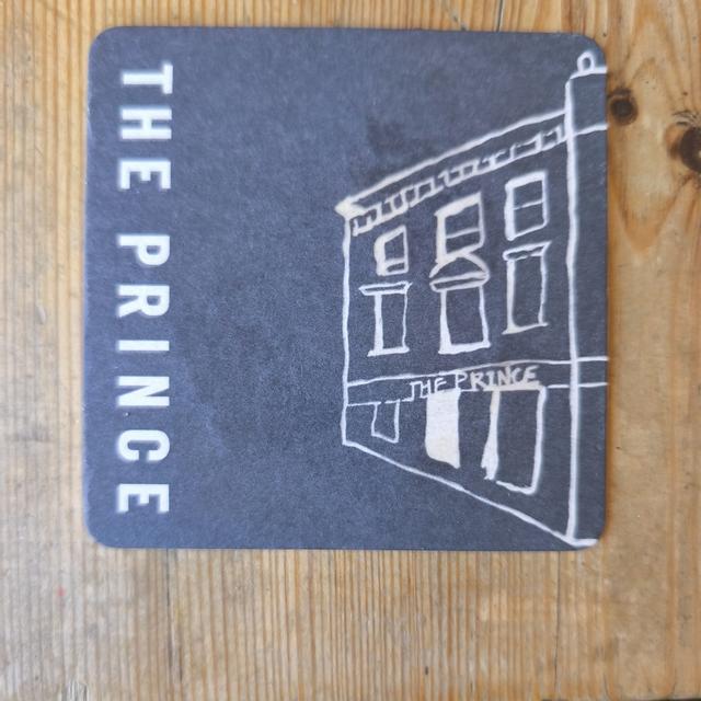 Recent check-in photo 2