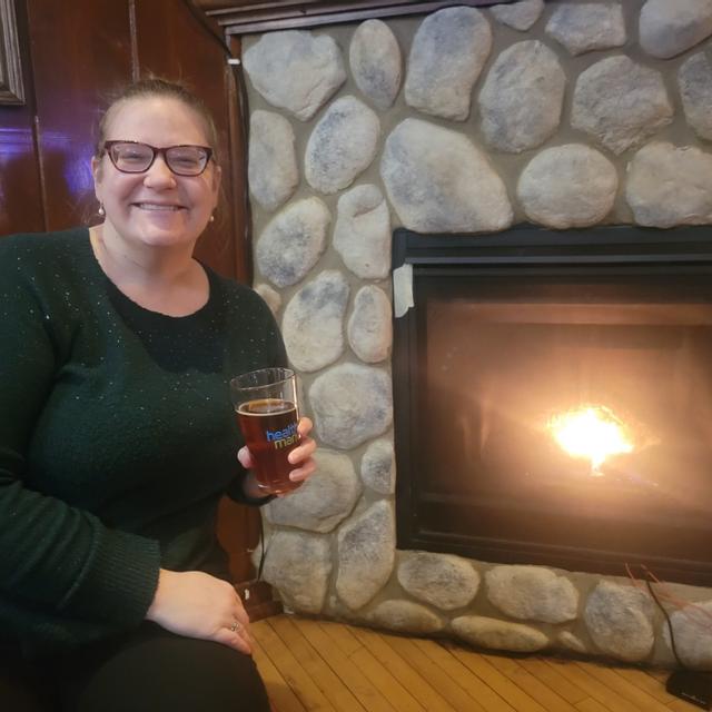 Recent check-in photo 1