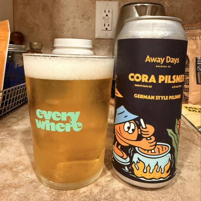 Recent check-in photo 1