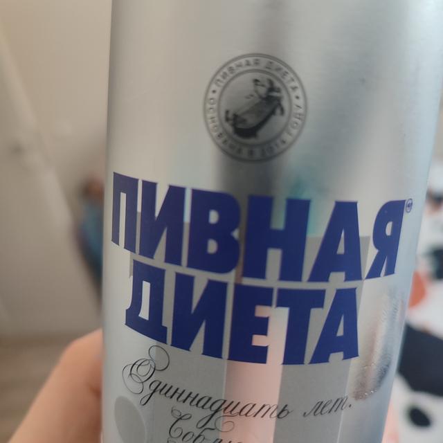 Recent check-in photo 6