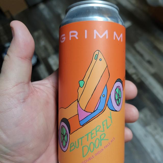 Recent check-in photo 2