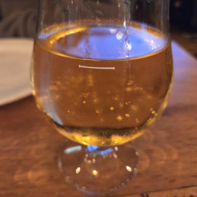 Recent check-in photo 6