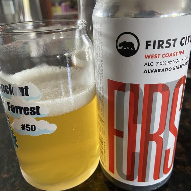 Recent check-in photo 2