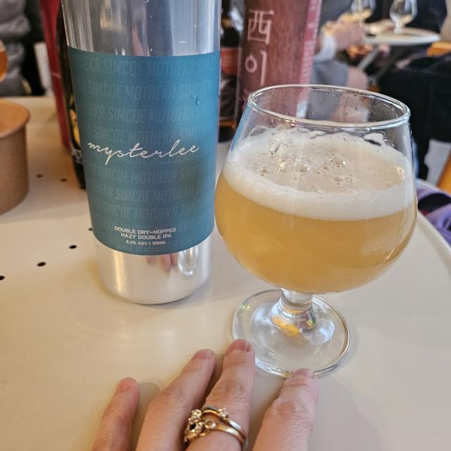 Recent check-in photo 2