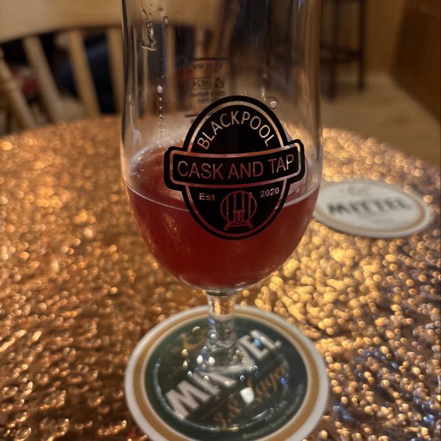 Recent check-in photo 1