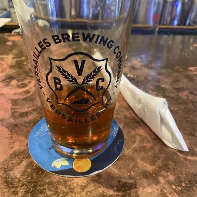 Recent check-in photo 1