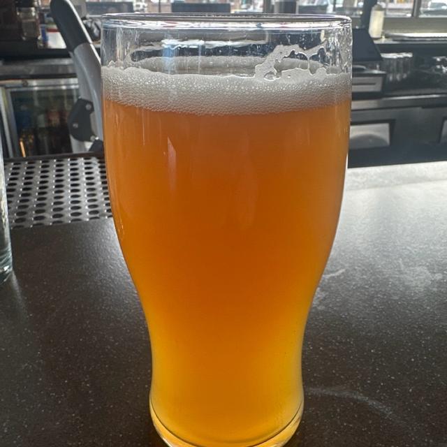 Recent check-in photo 5