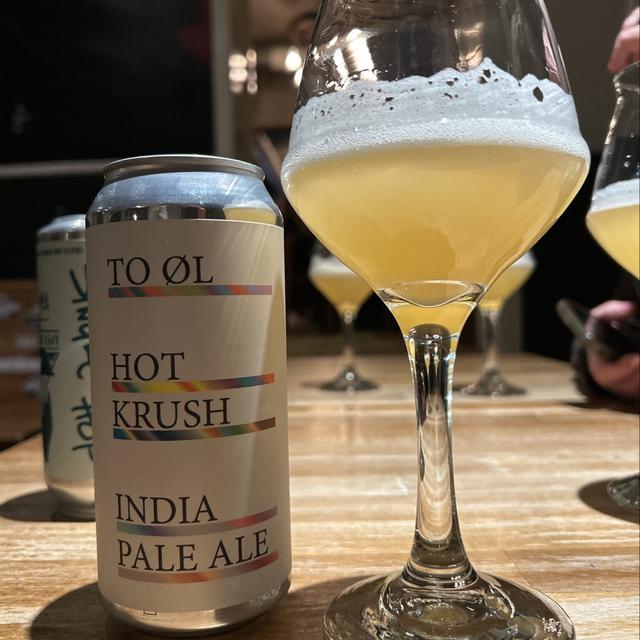 Recent check-in photo 6