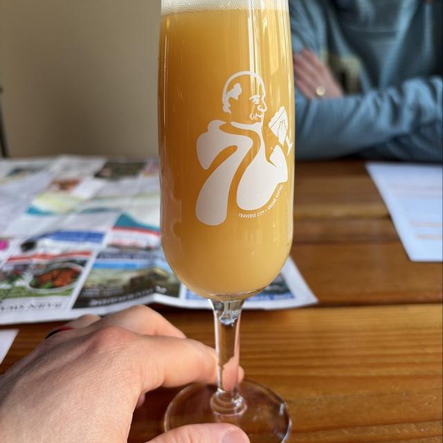 Recent check-in photo 2