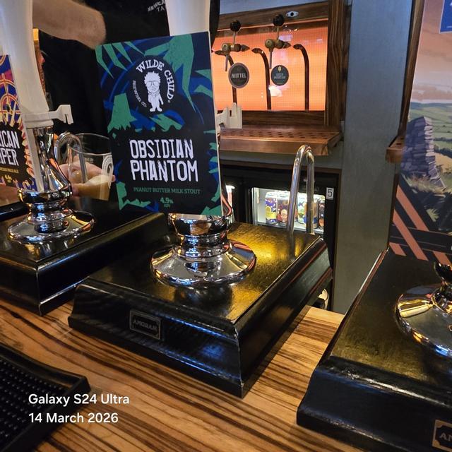 Recent check-in photo 3