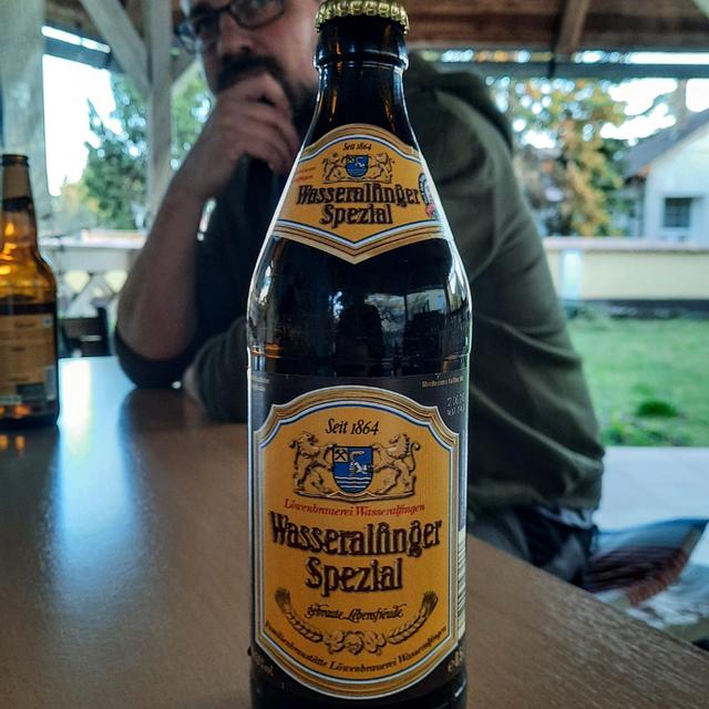 Recent check-in photo 2