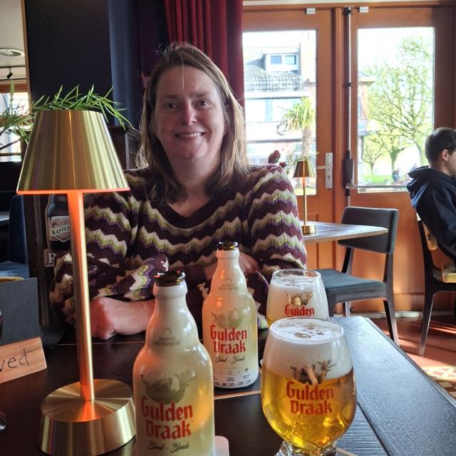 Recent check-in photo 1