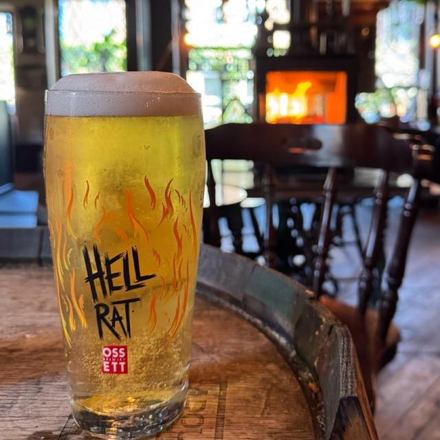 Recent check-in photo 1