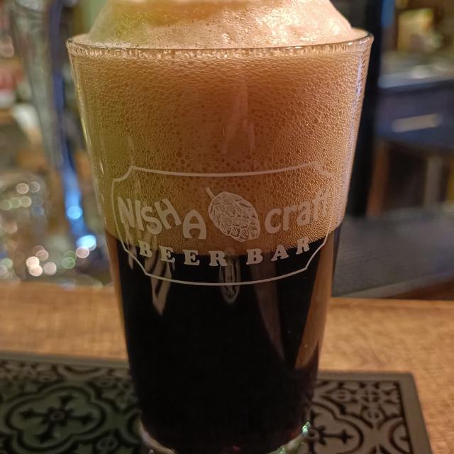 Recent check-in photo 6