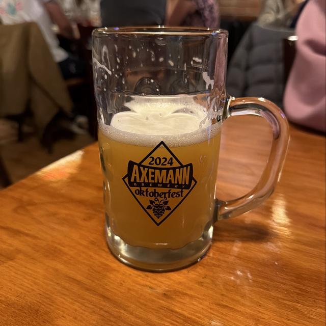 Recent check-in photo 3