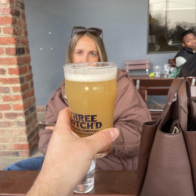 Recent check-in photo 1