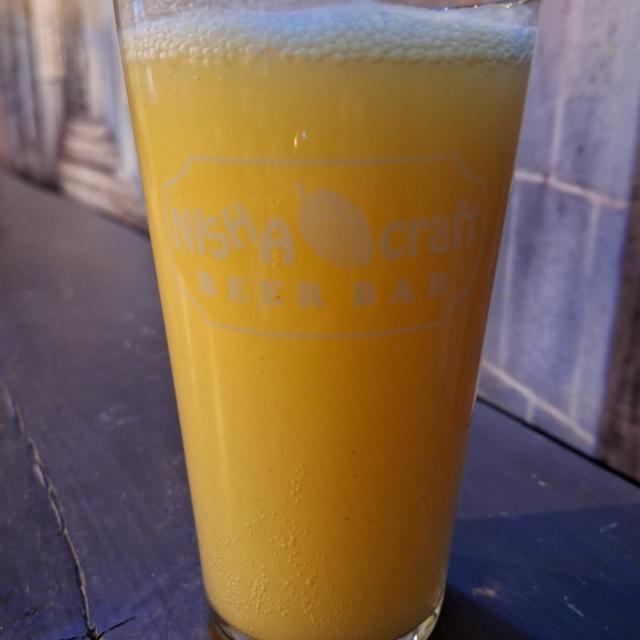 Recent check-in photo 3