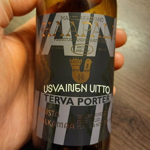 Recent check-in photo 1