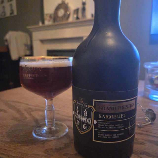 Recent check-in photo 2