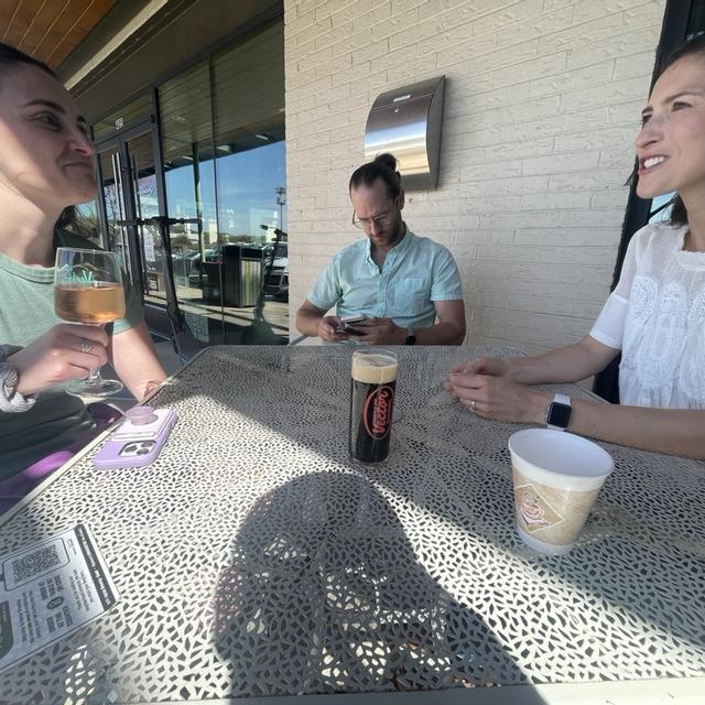 Recent check-in photo 3