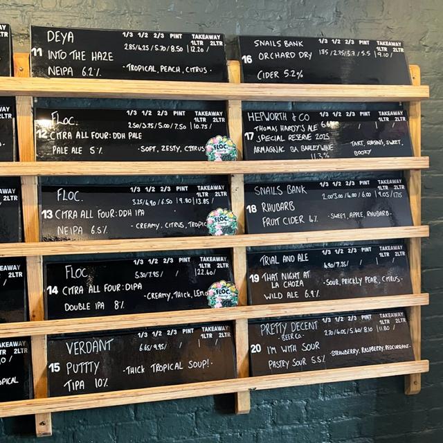 Recent check-in photo 4