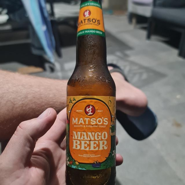 Recent check-in photo 3