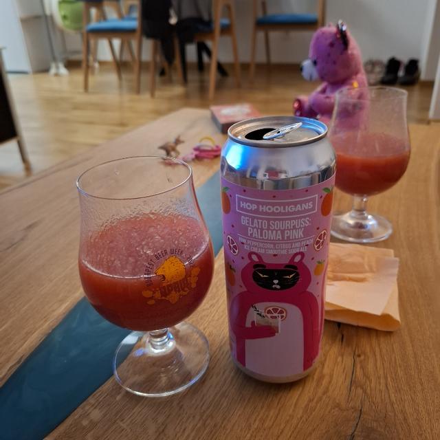 Recent check-in photo 2