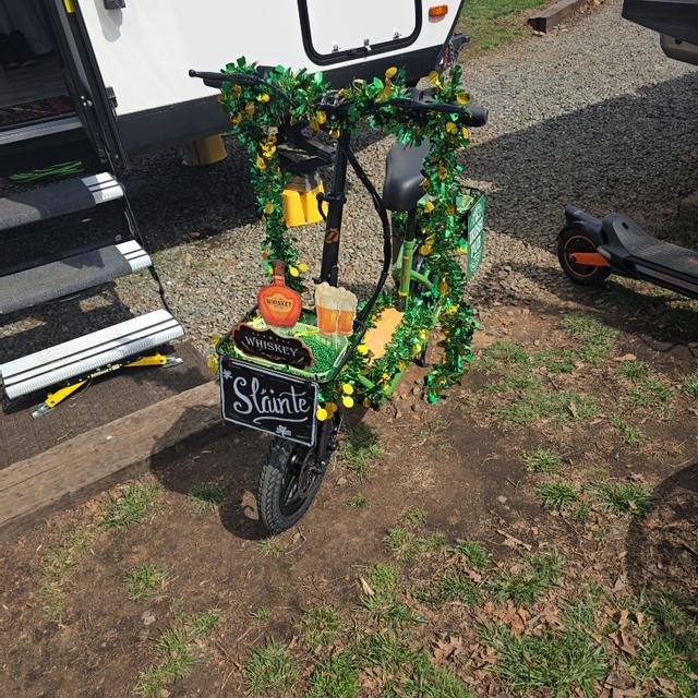 Recent check-in photo 2