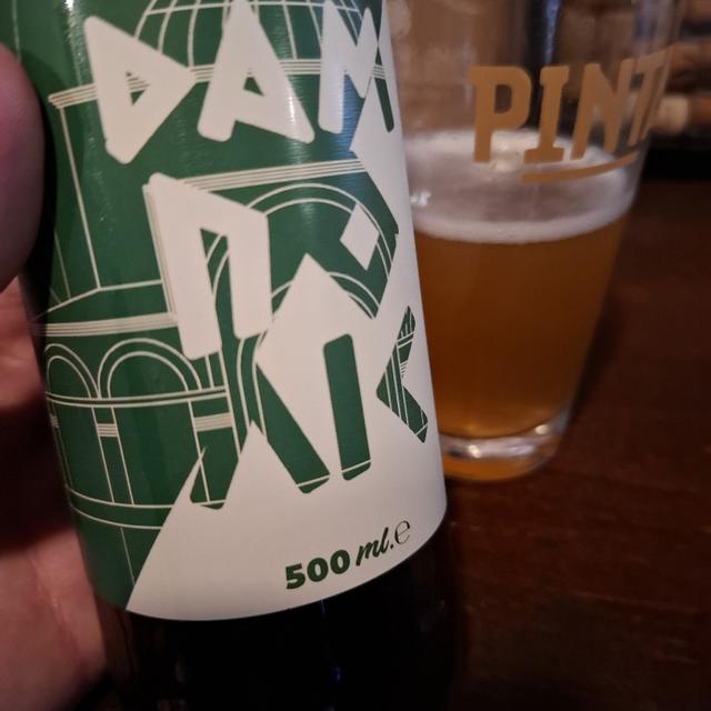 Photo (c) Fustipisti