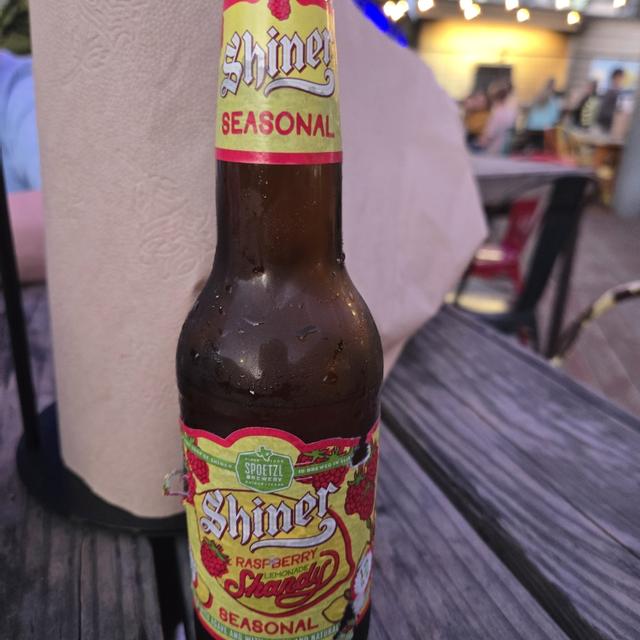 Recent check-in photo 1