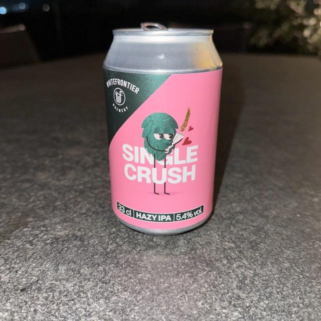 Recent check-in photo 1