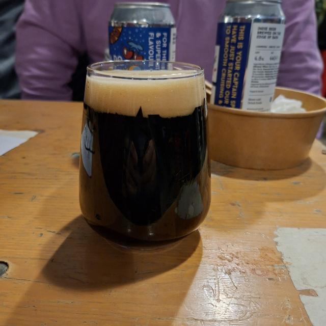 Recent check-in photo 1