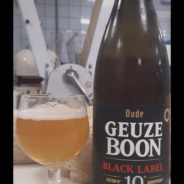 Recent check-in photo 6