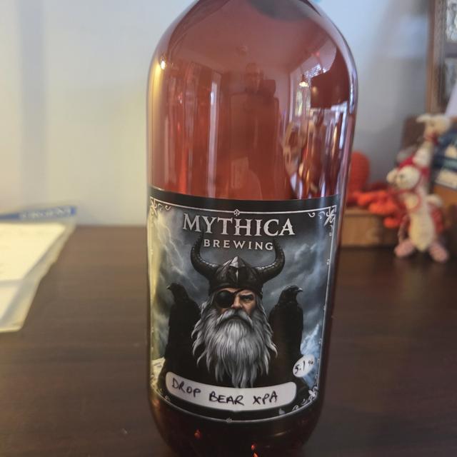 Recent check-in photo 2