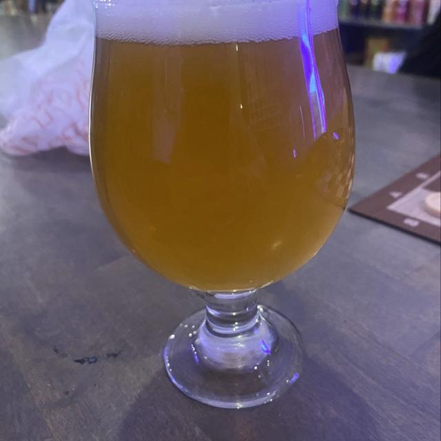 Recent check-in photo 5