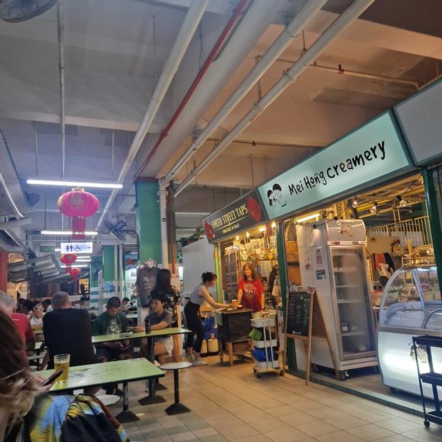 Recent check-in photo 1