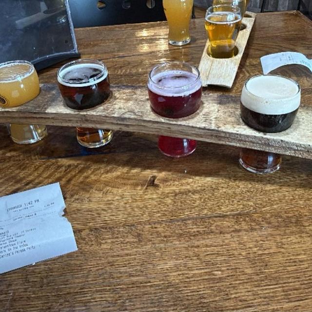 Recent check-in photo 4