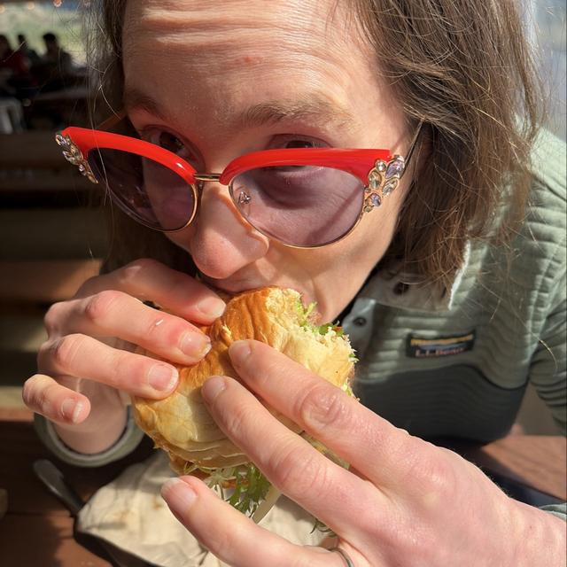 Recent check-in photo 2