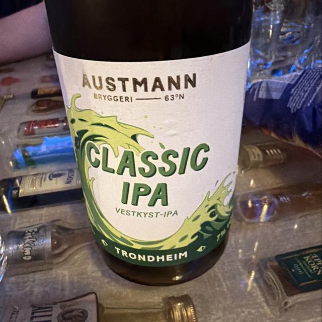 Recent check-in photo 5