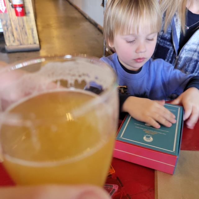 Recent check-in photo 2