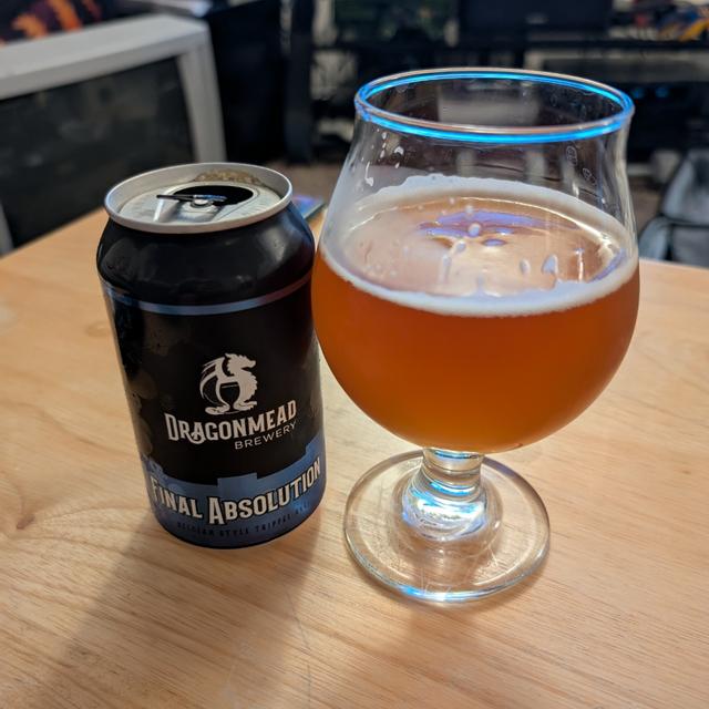 Recent check-in photo 1