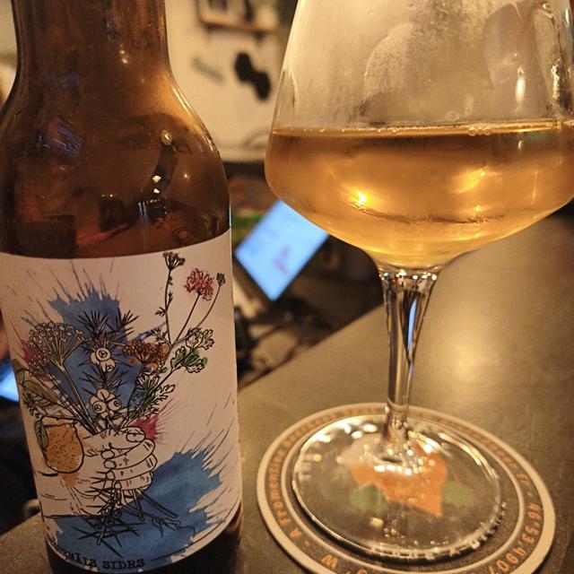 Recent check-in photo 5