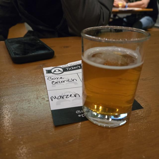 Recent check-in photo 1