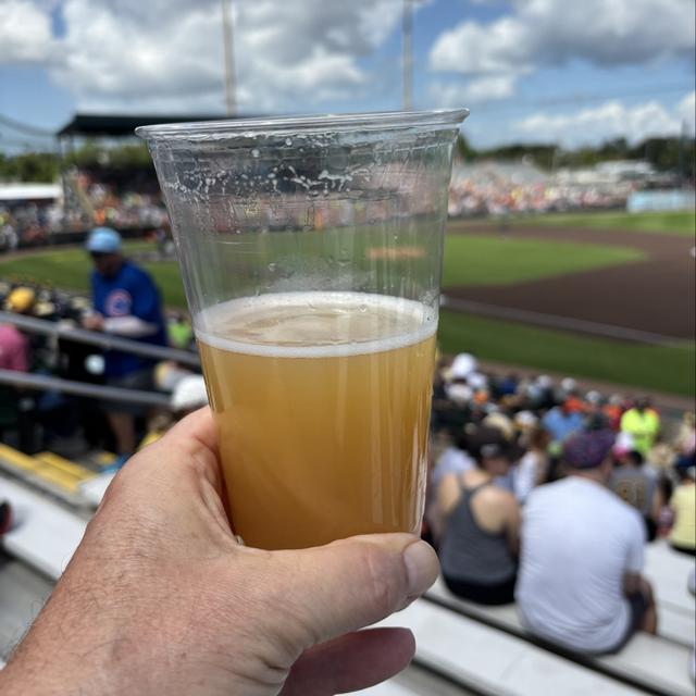 Recent check-in photo 3