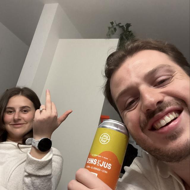 Recent check-in photo 1